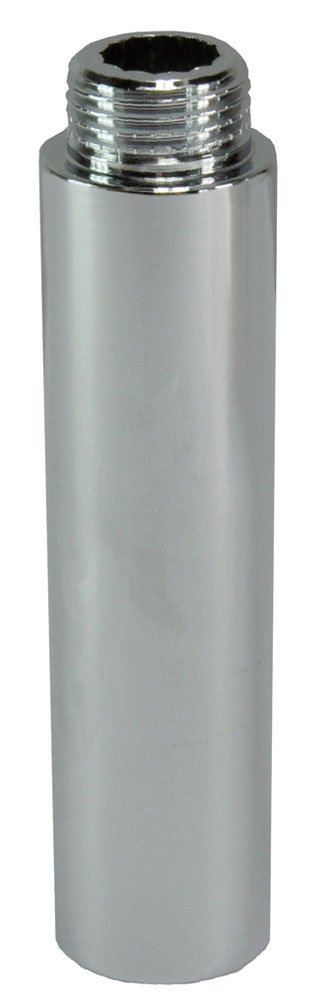 Productfoto Kraanverlengkoppeling 1/2 x 100 Ch 264333