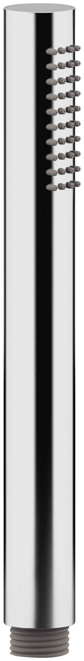 Productfoto Handdouche rond 1/2'' chroom 293835