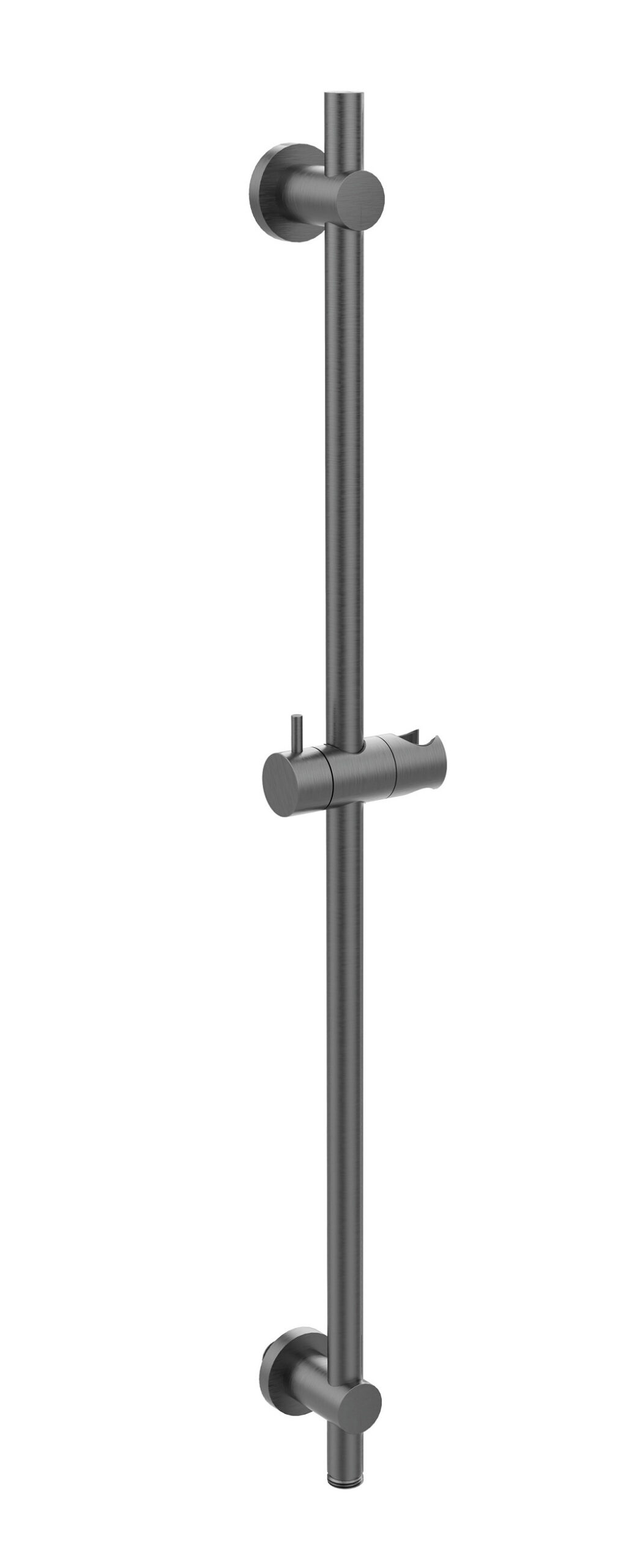 Productfoto UniMatch glijstang met wateraansluiting 76