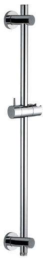 Productfoto UniMatch glijstang met wateraansluiting 76