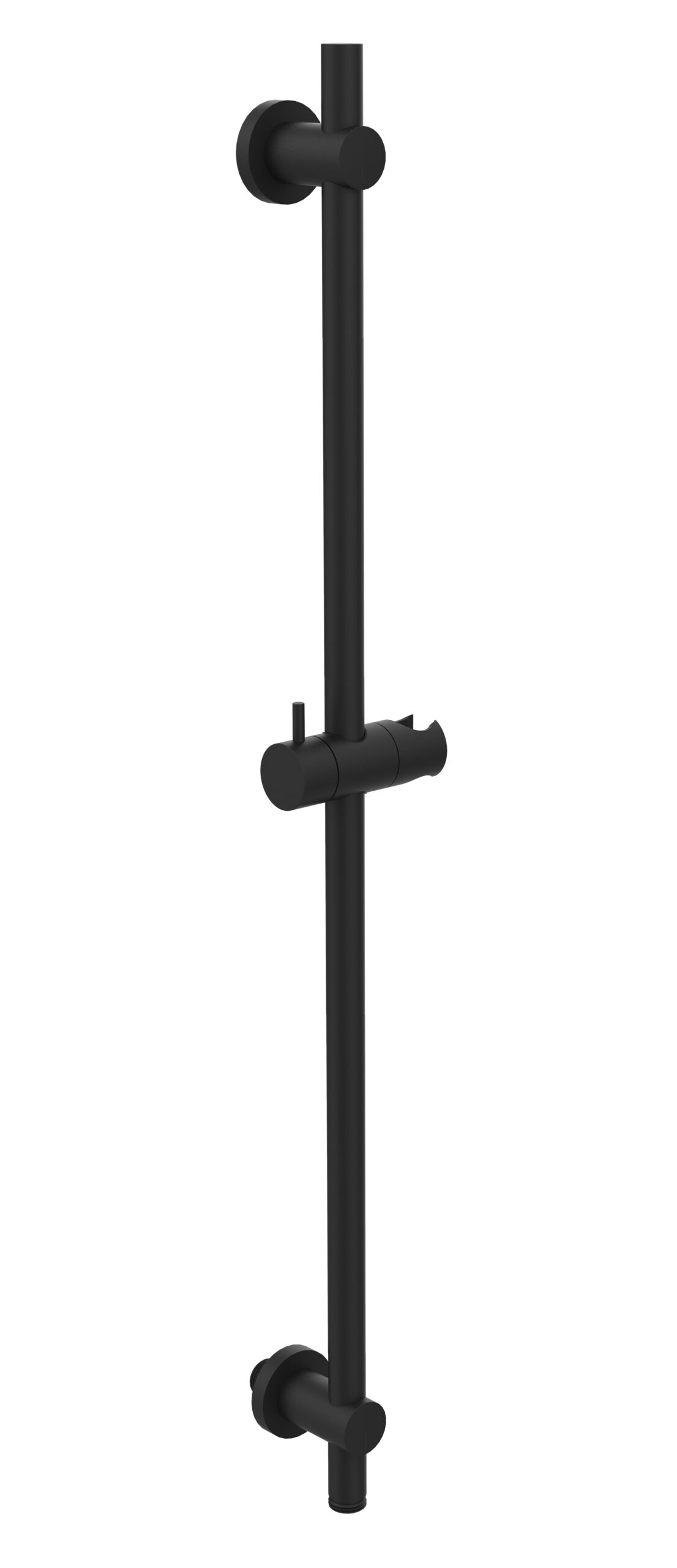 Productfoto UniMatch glijstang met wateraansluiting 76