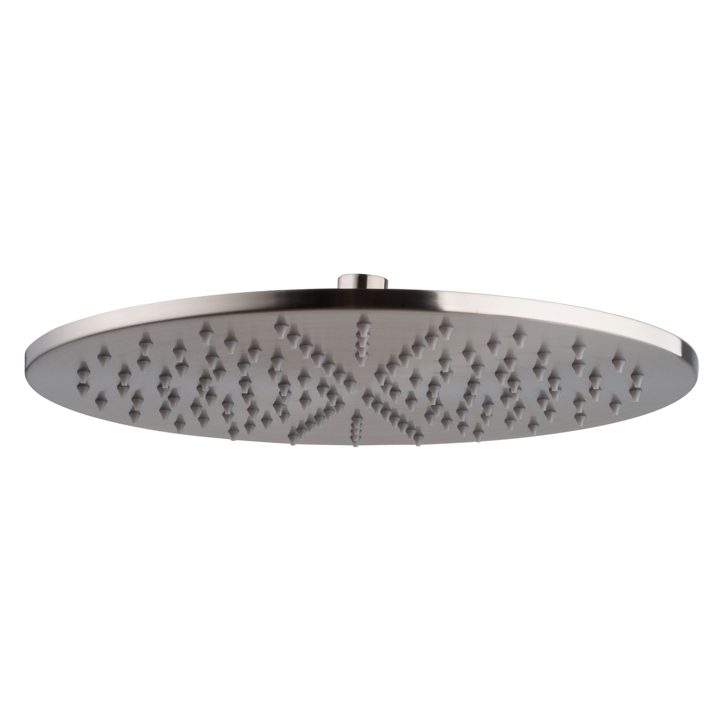 Productfoto UniMatch hoofddouche rond 30 x 0
