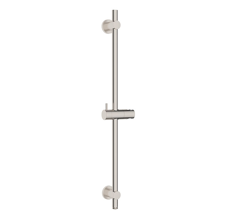 Productfoto UniMatch glijstang met wateraansluiting 76