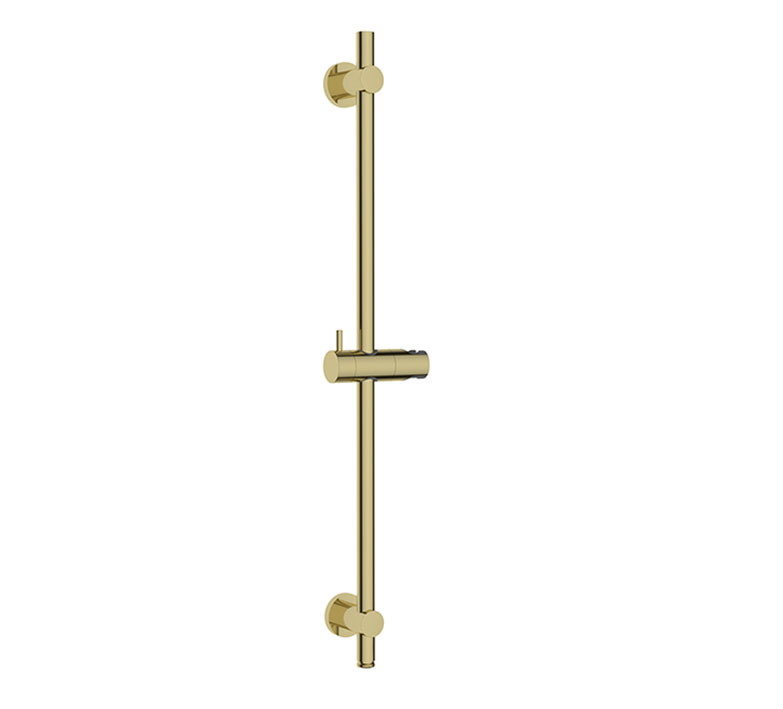 Productfoto UniMatch glijstang met wateraansluiting 76