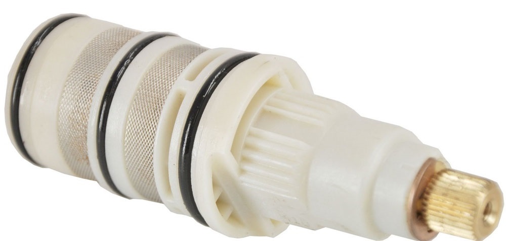 Productfoto Thermostatisch binnenwerk inbouwthermostaat 293982