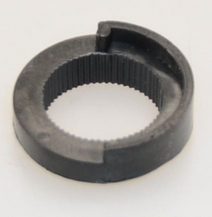 Productfoto Rio blokkeringsring 296101