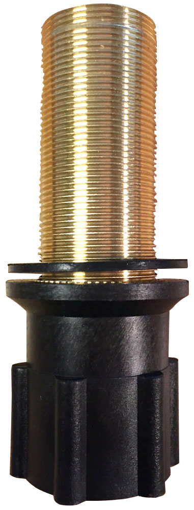 Productfoto Casma/Tasma verlengde aansluitbus 70mm 296125