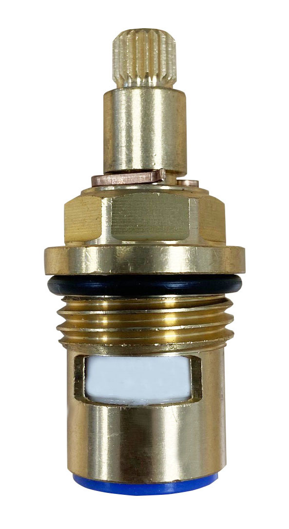 Productfoto keramisch binnenwerk 1/2"C20 koud 296140
