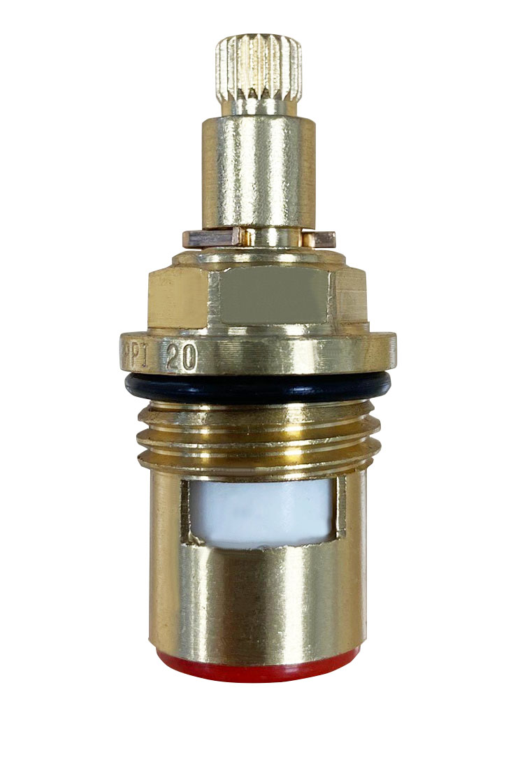Productfoto keramisch binnenwerk 1/2"C20 warm 296141