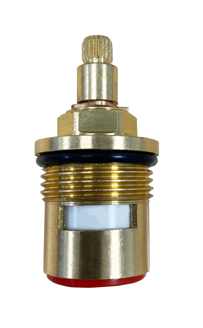 Productfoto keramisch binnenwerk 3/4"D20 H warm 296143