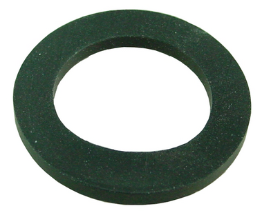 Productfoto rubber pakkingsring 3/4'' 24x16x2 303586
