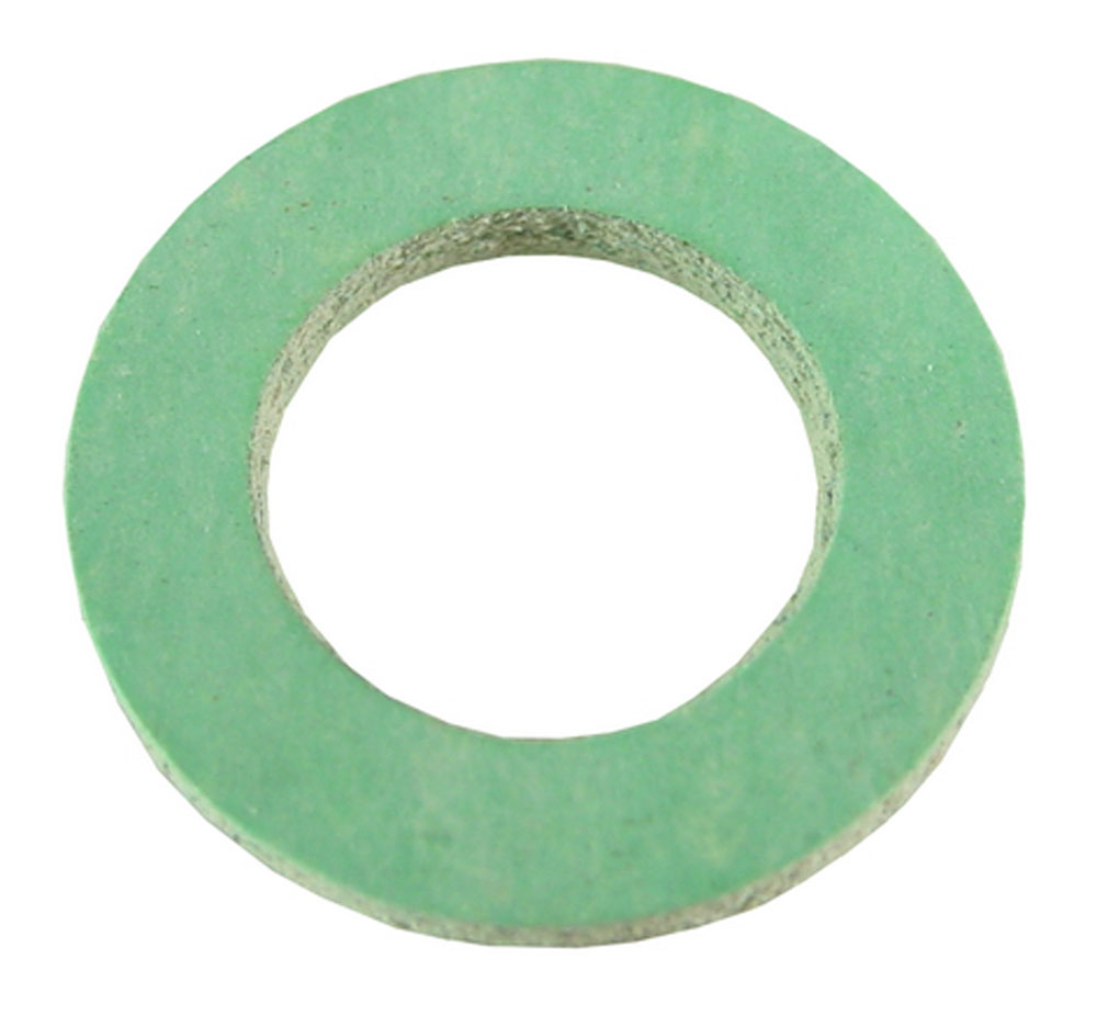 Productfoto asbestvrije ringen groen 3/8'' 14x9x2 303590
