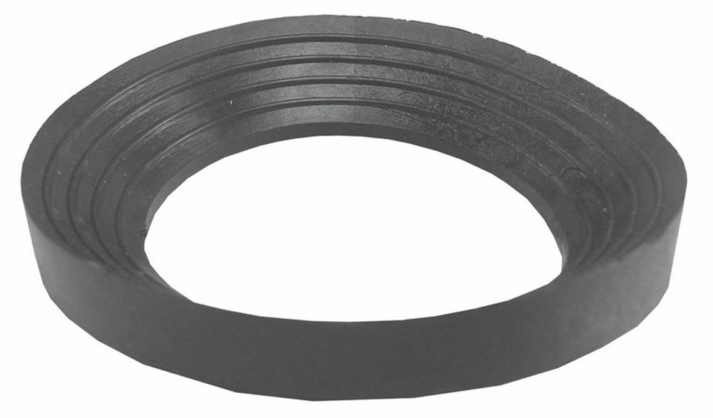 Productfoto ring voor plug rvs bak 70x48x14mm 303658