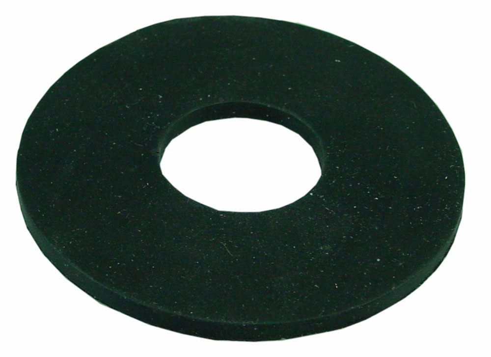 Productfoto Membraan 63x23x3mm 303661