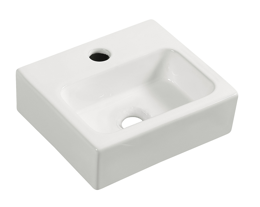 Productfoto Leto mini fontein 28 x 24