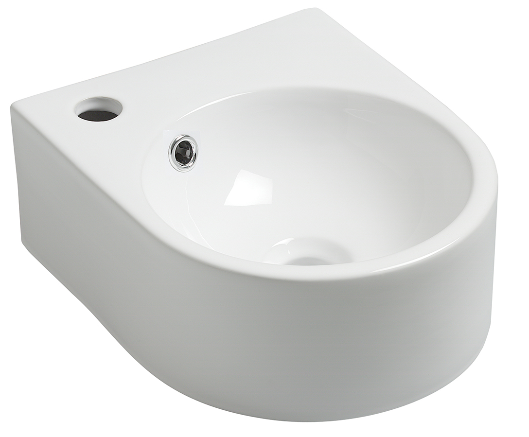 Productfoto Erato fontein 34 x 27