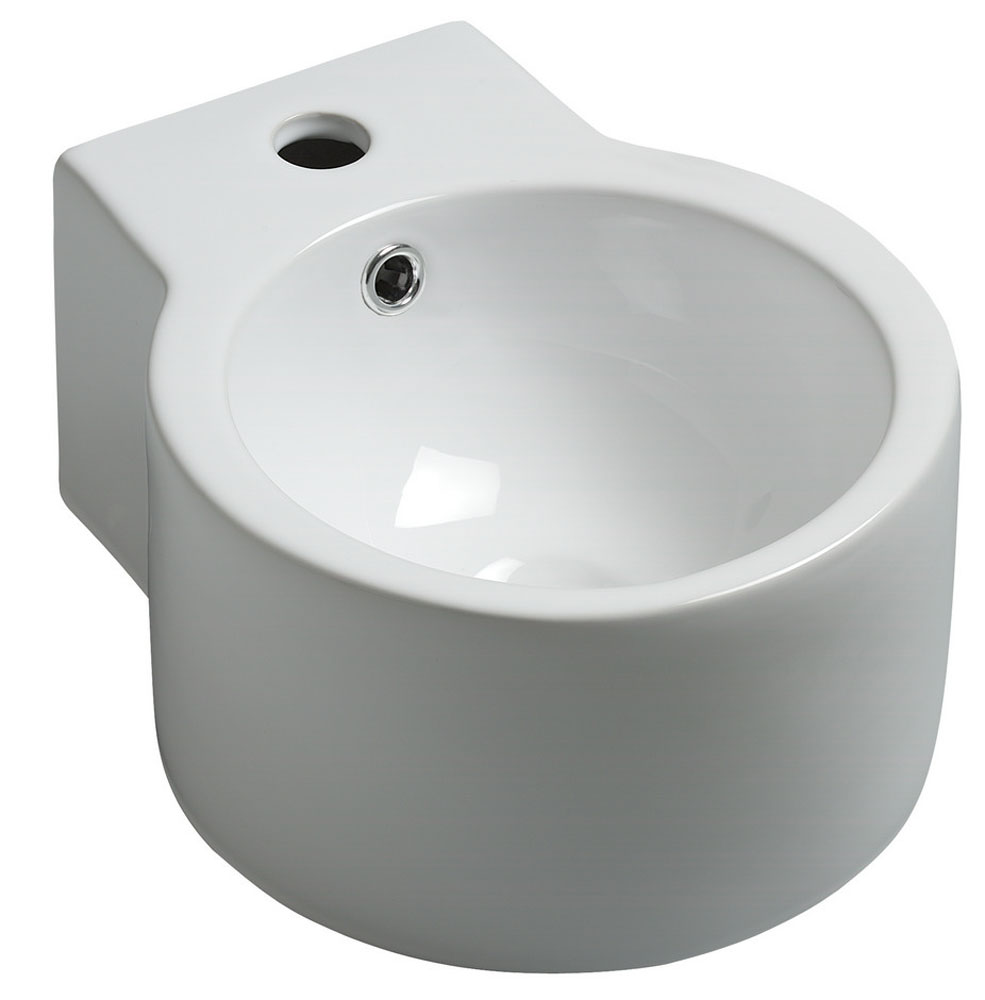 Productfoto Kronos fontein 32 x 27