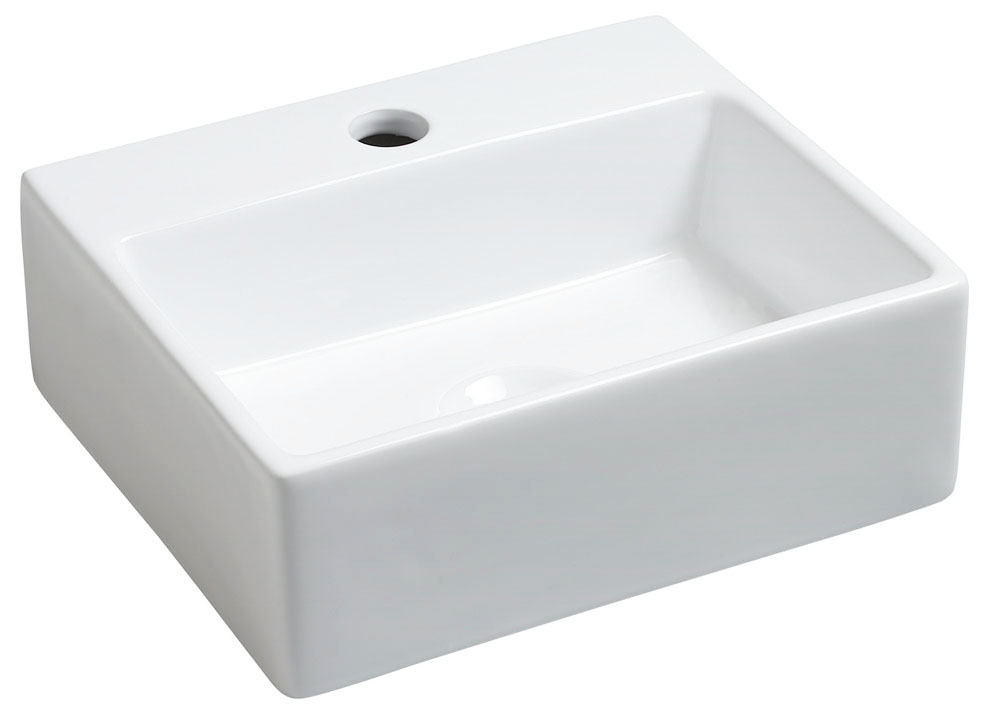 Productfoto Leto fontein 33