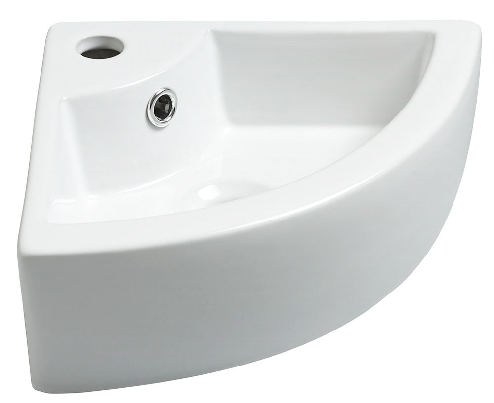 Productfoto Pallas hoekfontein 44