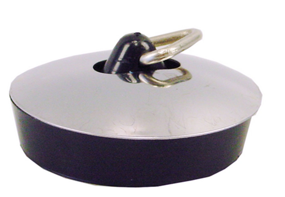 Productfoto Plugstoppen 40