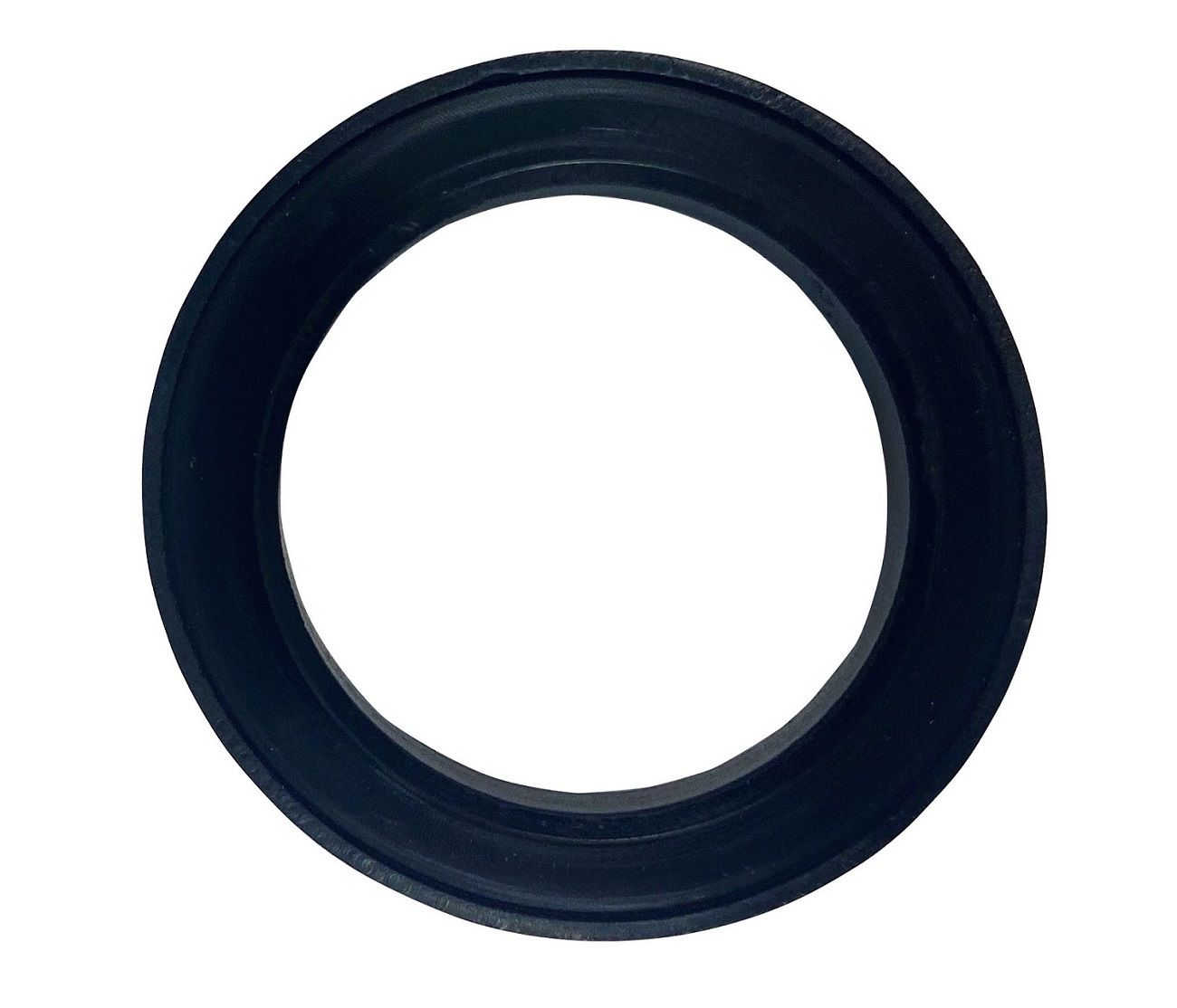 Productfoto UniMatch sifon pakkingsring 334411