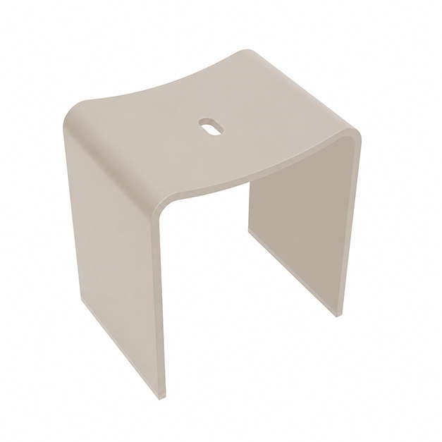 Productfoto Zita kruk 40 x 30 x 42