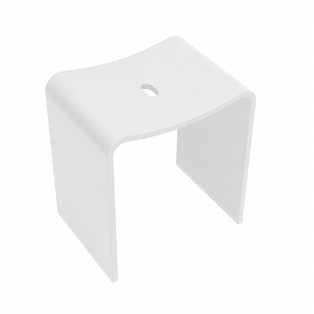 Productfoto Zita kruk 40 x 30 x 42