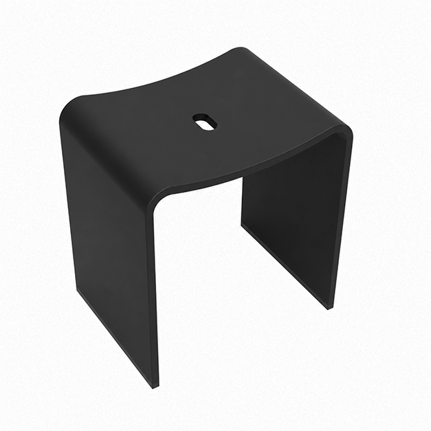 Productfoto Zita kruk 40 x 30 x 42