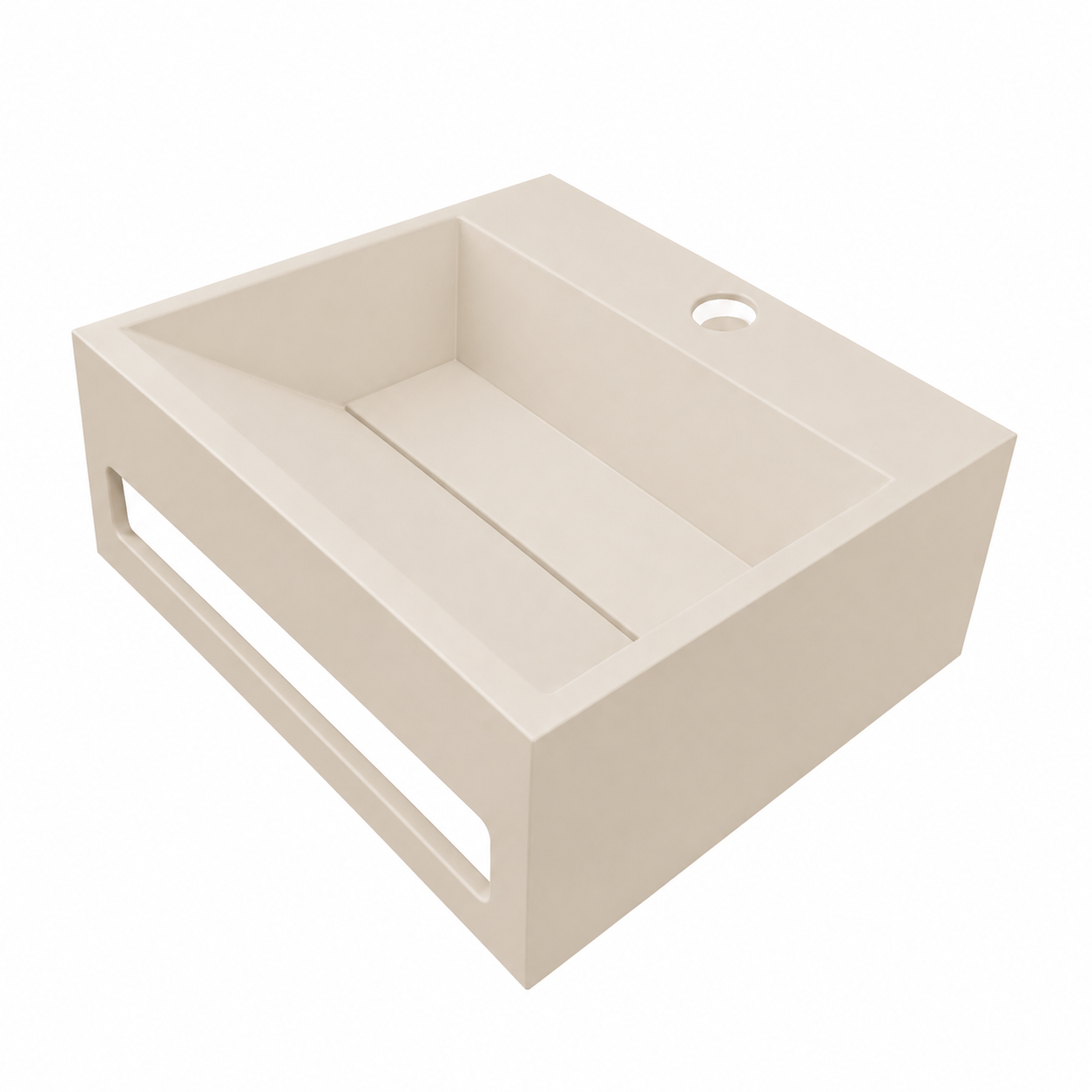 Productfoto Julia fontein 30 x 28 x 12
