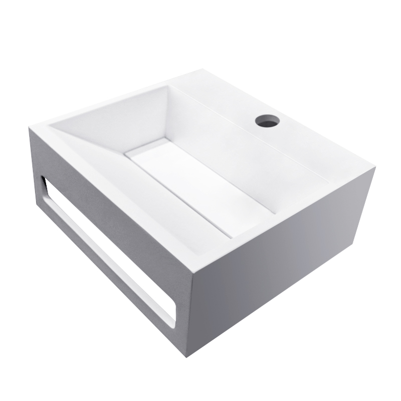 Productfoto Julia fontein 30 x 28 x 12