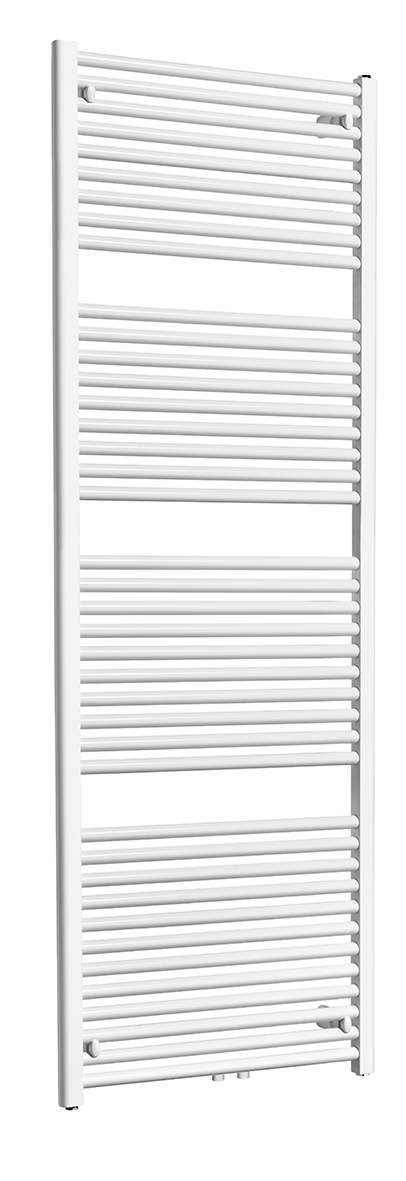 Productfoto Elara sierradiator 181