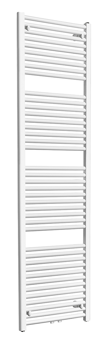 Productfoto Elara sierradiator 181