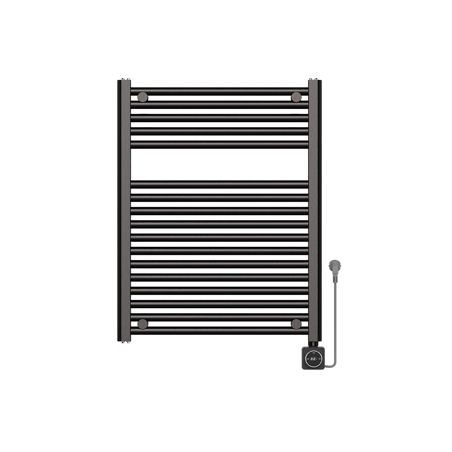 Productfoto Elara elektrische radiator Smart WiFi 76