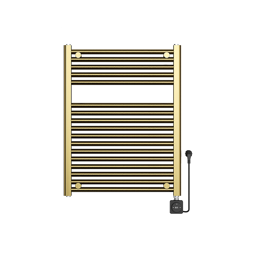 Productfoto Elara elektrische radiator Smart WiFi 76