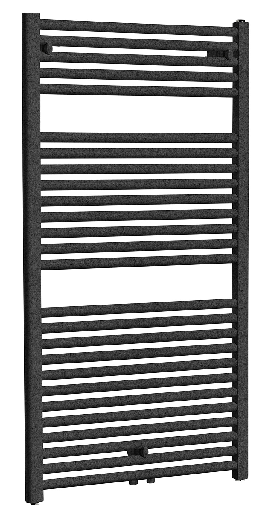 Productfoto Elara sierradiator 118
