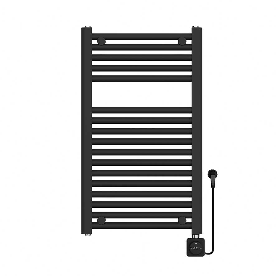 Productfoto Elara elektrische radiator Smart WiFi 76