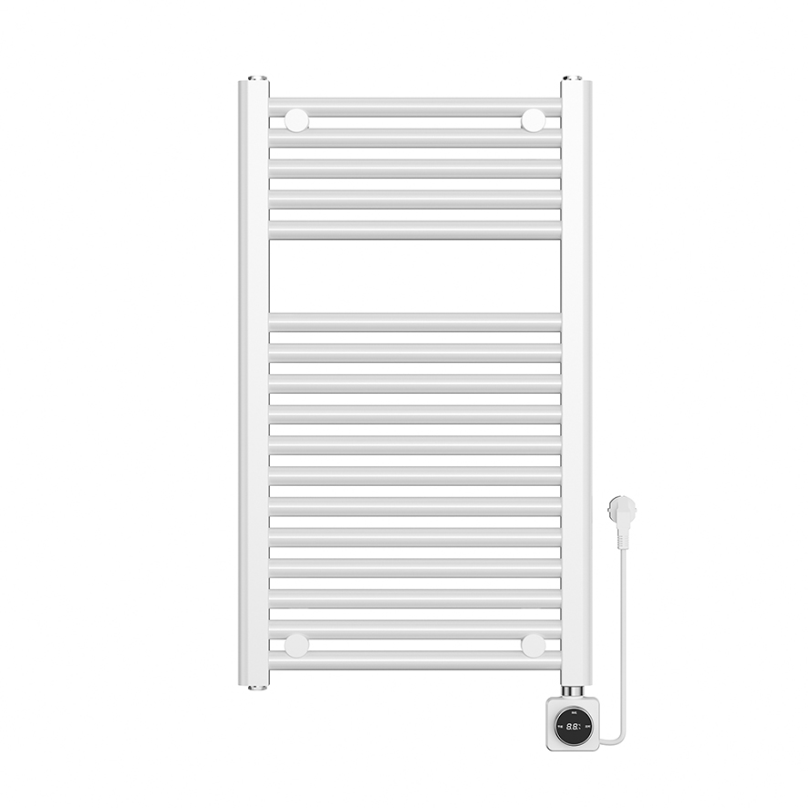 Productfoto Elara elektrische radiator Smart WiFi 76