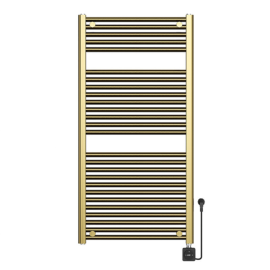 Productfoto Elara elektrische radiator Smart WiFi 118