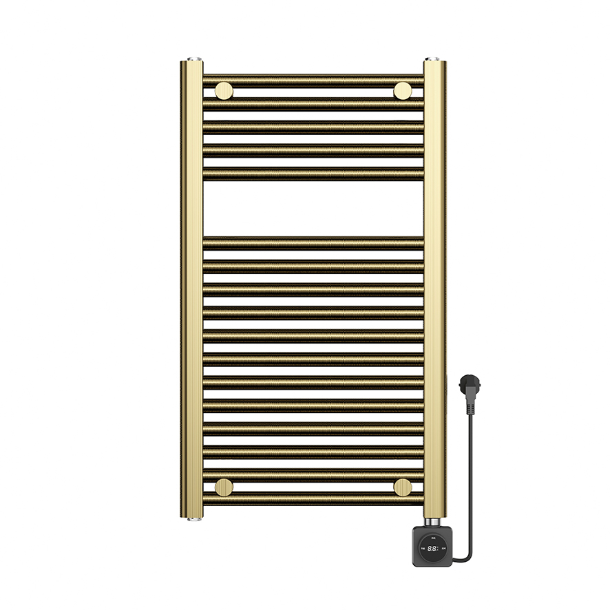 Productfoto Elara elektrische radiator Smart WiFi 76