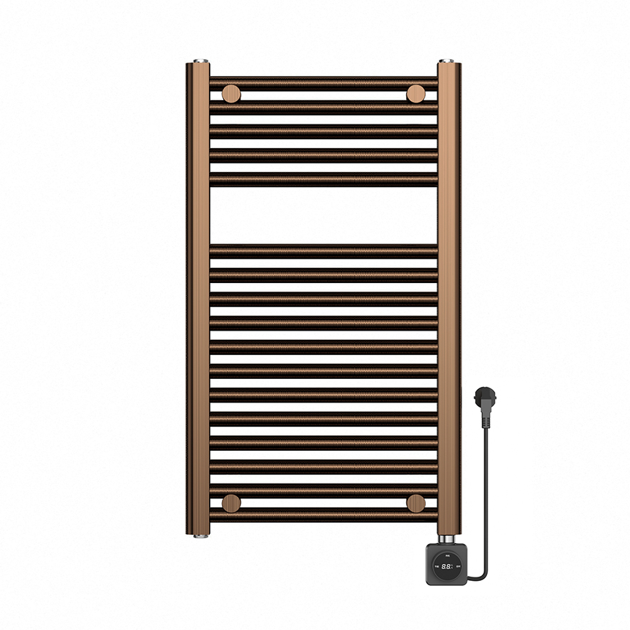 Productfoto Elara elektrische radiator Smart WiFi 76