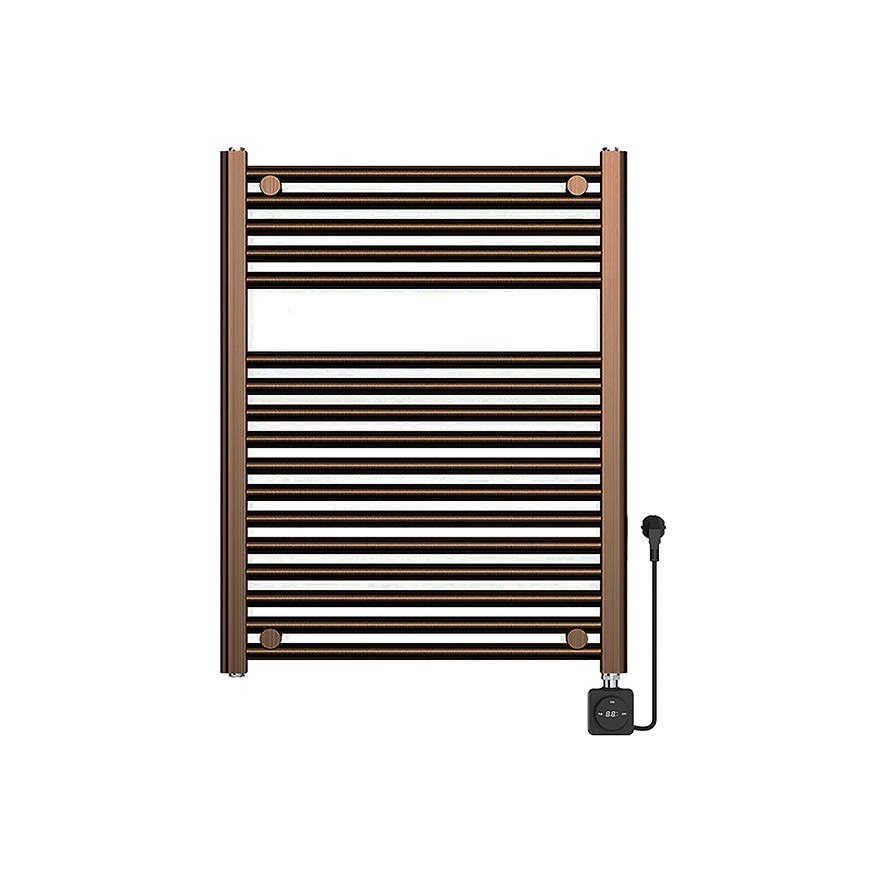 Productfoto Elara elektrische radiator Smart WiFi 76