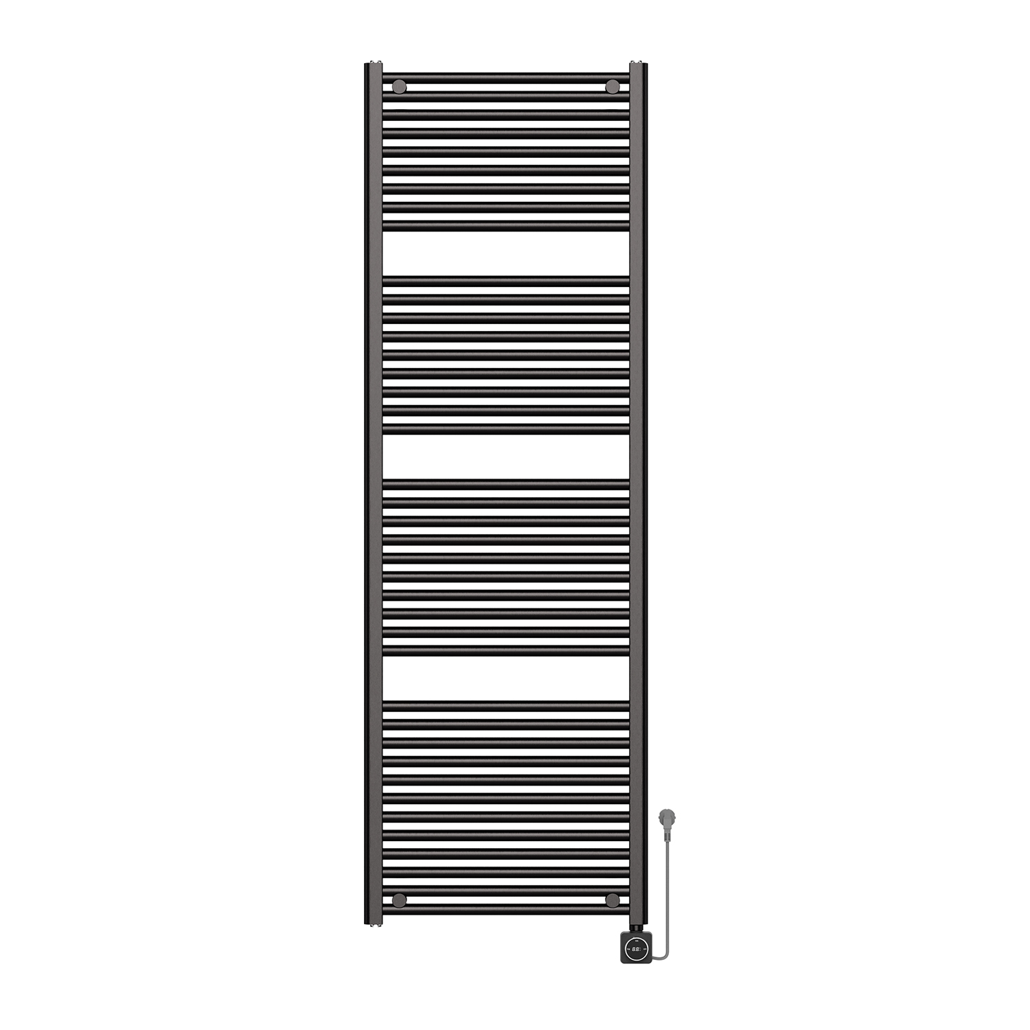Productfoto Elara elektrische radiator Smart WiFi 181