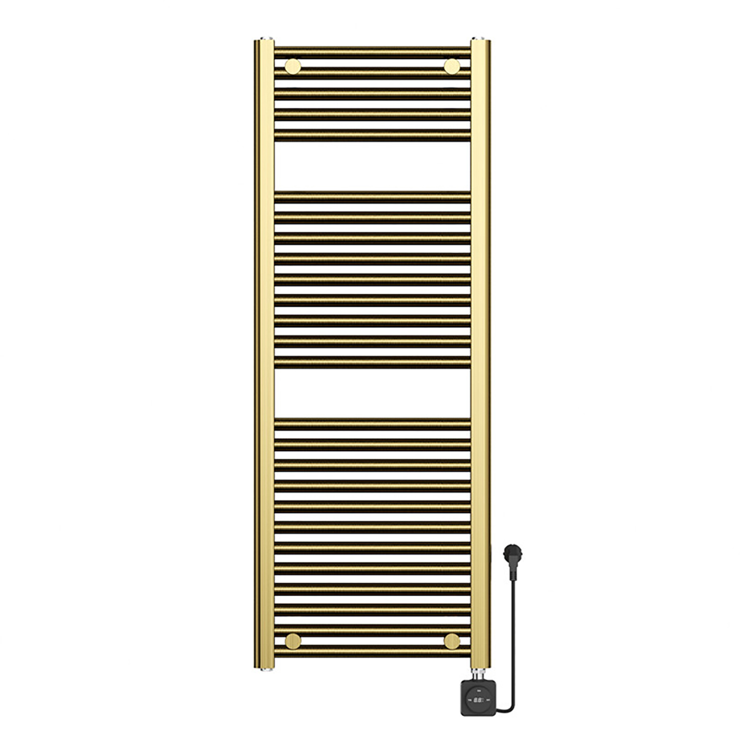 Productfoto Elara elektrische radiator Smart WiFi 118