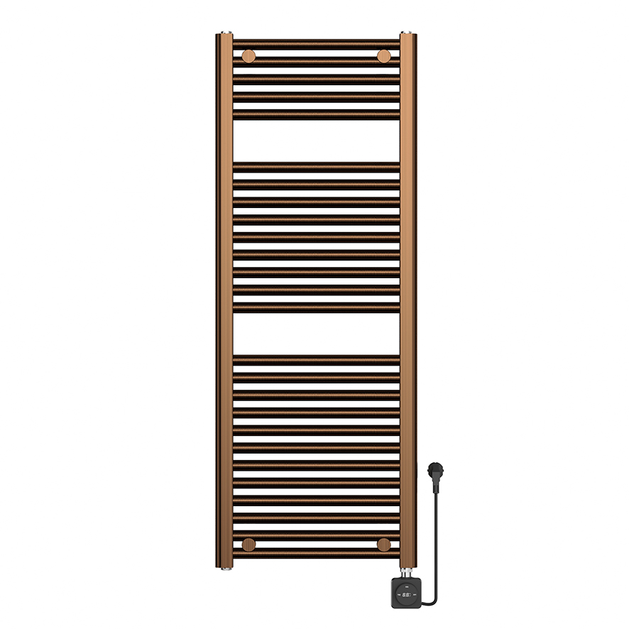Productfoto Elara elektrische radiator Smart WiFi 118