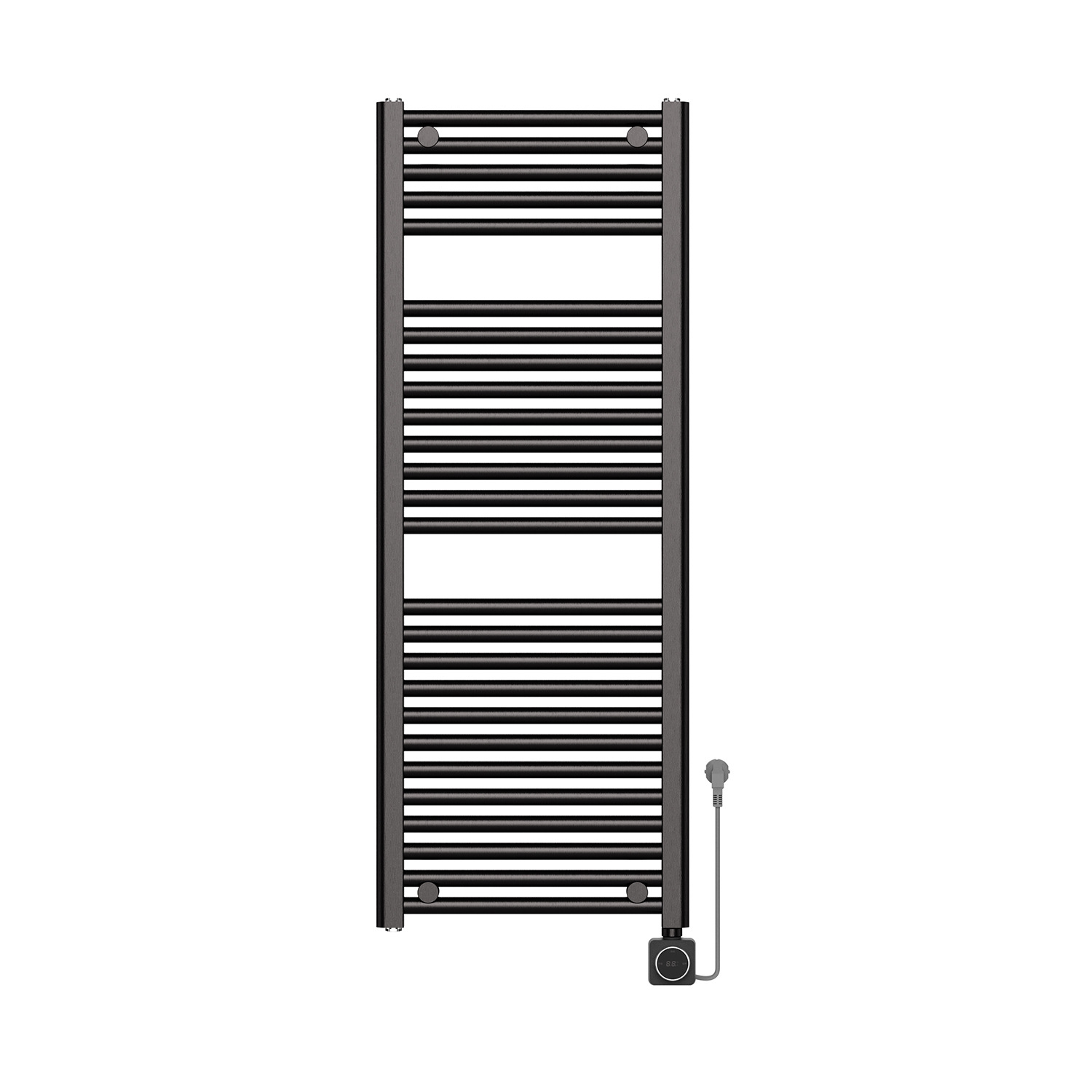 Productfoto Elara elektrische radiator Smart WiFi 118