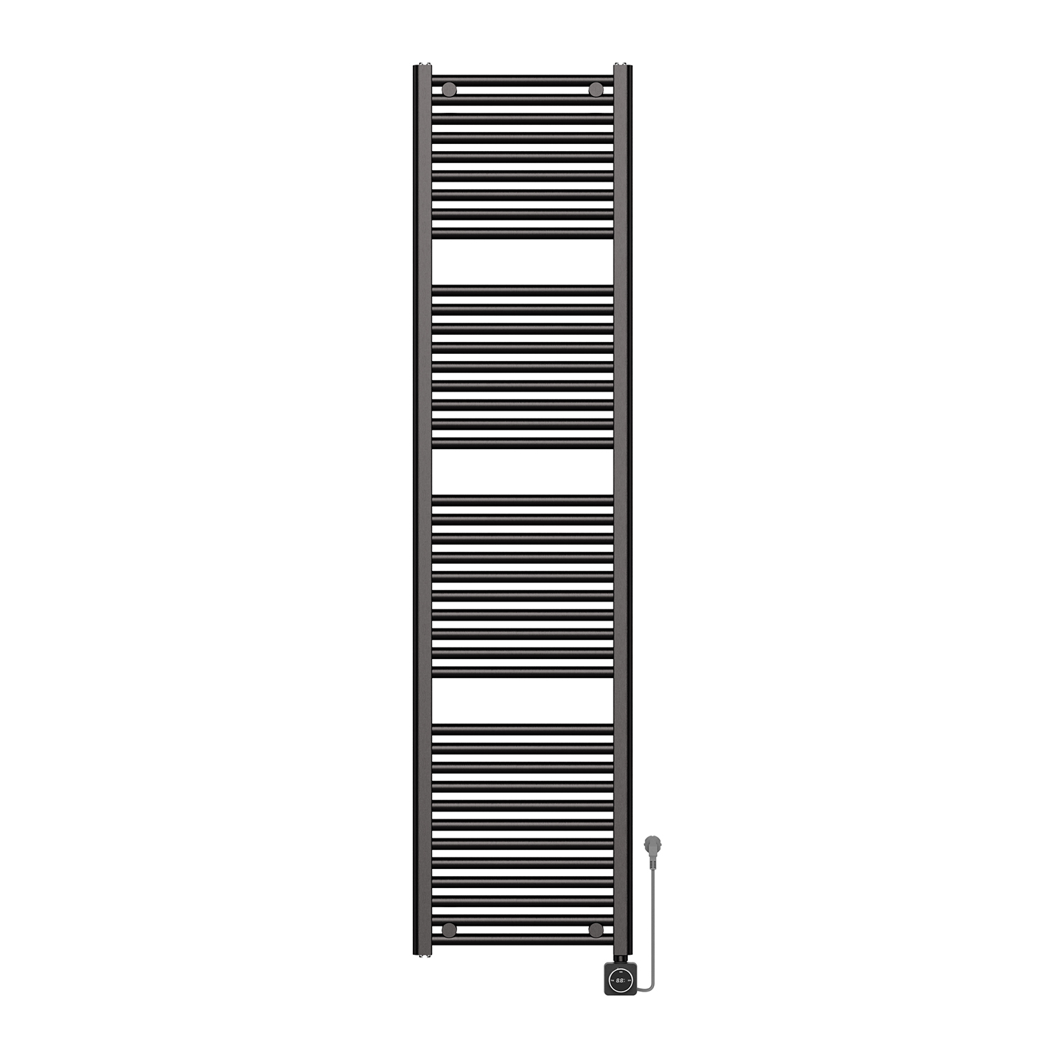 Productfoto Elara elektrische radiator Smart WiFi 181