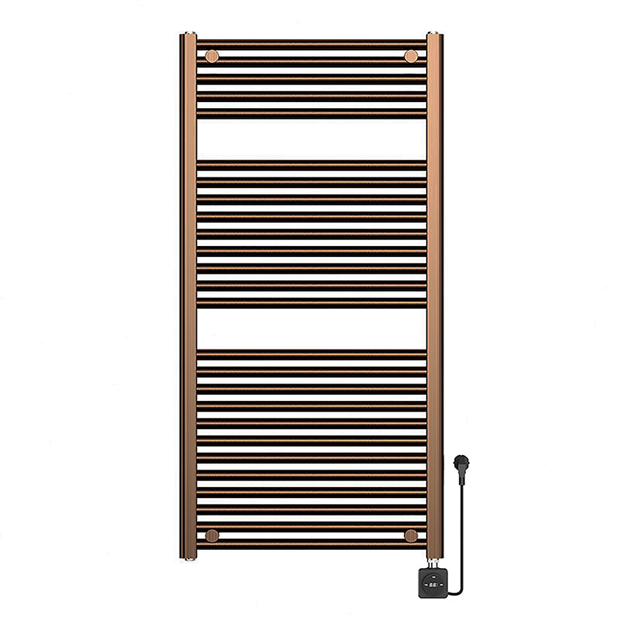 Productfoto Elara elektrische radiator Smart WiFi 118
