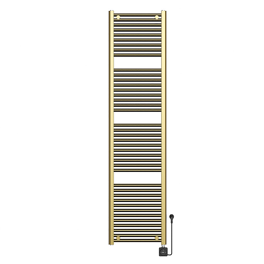 Productfoto Elara elektrische radiator Smart WiFi 181