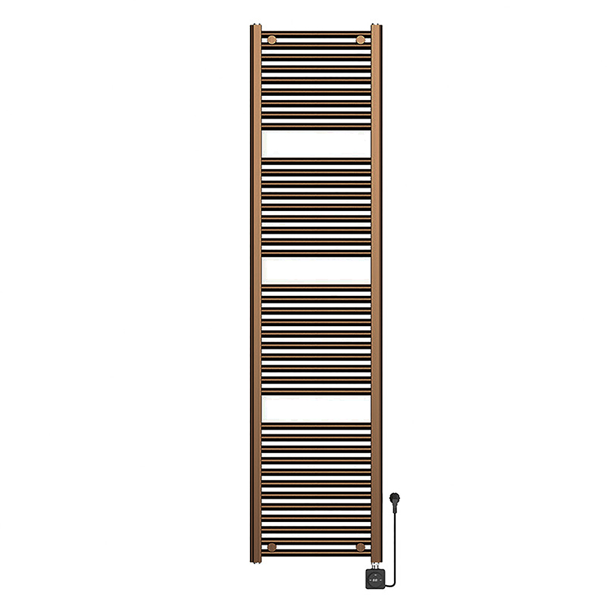 Productfoto Elara elektrische radiator Smart WiFi 181