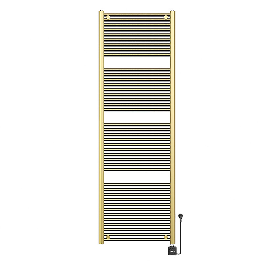 Productfoto Elara elektrische radiator Smart WiFi 181